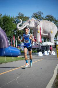 BIB: 
                            <button type="button" onclick="openModal(26542732)" class="btn btn-primary btn-sm float-right btn-popup" data-toggle="modal" data-target=".modal-high-quality">
                        <i class="fas fa-shopping-cart"></i> Add to Cart
                    </button>
                                            <button type="button" onclick="isThisMe(26542732, true)" class="btn btn-success btn-sm float-right btn-popup btn-isme hidden" data-toggle="tooltip" data-placement="bottom" title="นี่คือรูปของคุณใช่ไหม คลิกที่นี่เพื่อเอาเข้าอัลบั้ม">
                        <i class="fas fa-plus"></i> Add to album
                    </button>
                    <button type="button" onclick="isThisMe(26542732, false)" class="btn btn-warning btn-sm float-right btn-popup btn-isnotme hidden">
                        <i class="fas fa-ban"></i> Remove from album
                    </button>